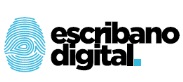 EscribanoDigital | Soluciones para el Procesamiento y Gestión de Documentos Digitales Seguros